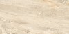 Cersanit Tambria Beige Polished 60x120